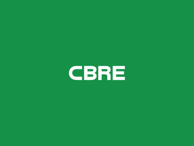 cbre-01