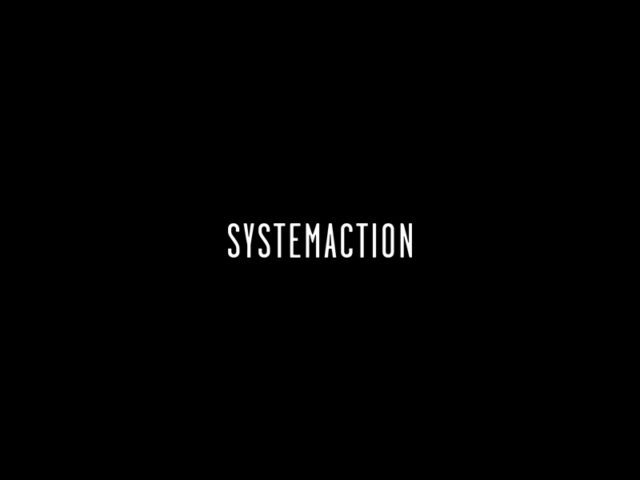 systemaction-01