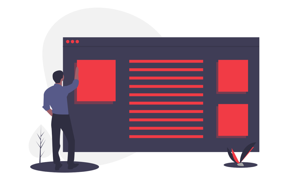 cta-diseno-web